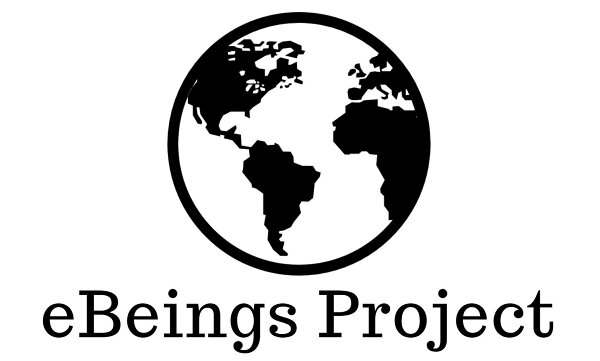 eBeings Project